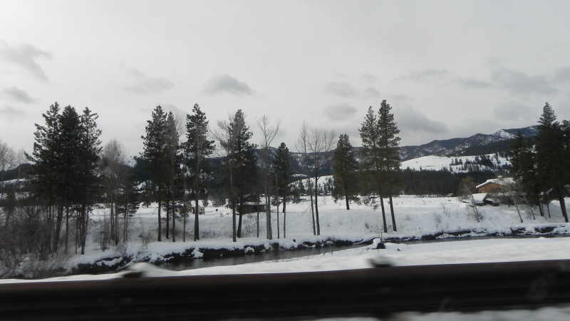 DSCN1583.JPG